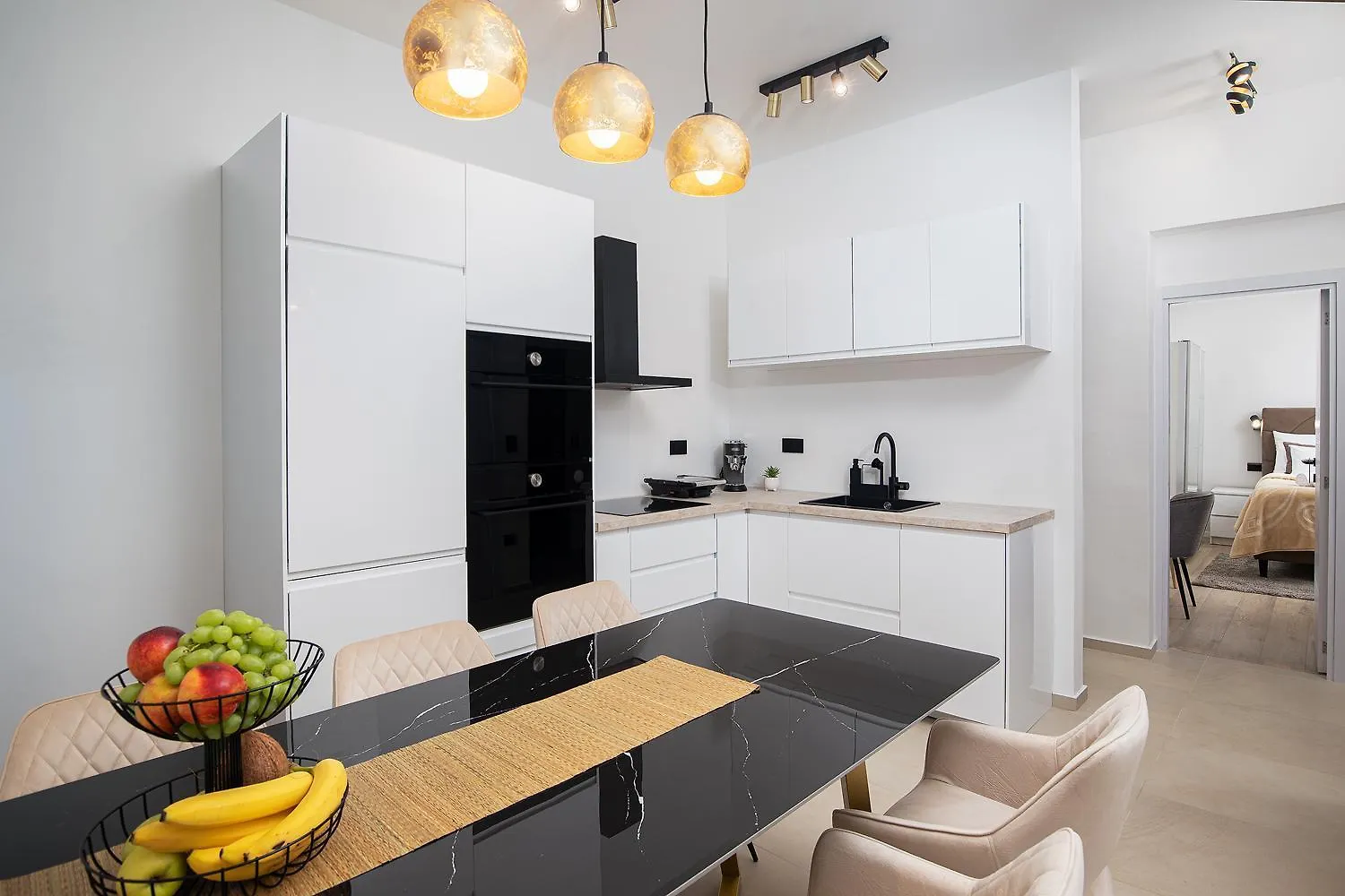 Pu La La Apartment Free Private Parking Pula Croatia