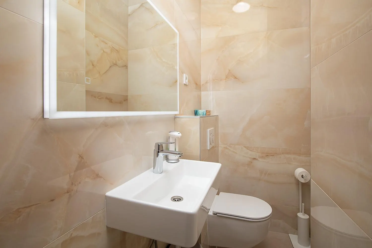 Pu La La Apartment Free Private Parking Pula